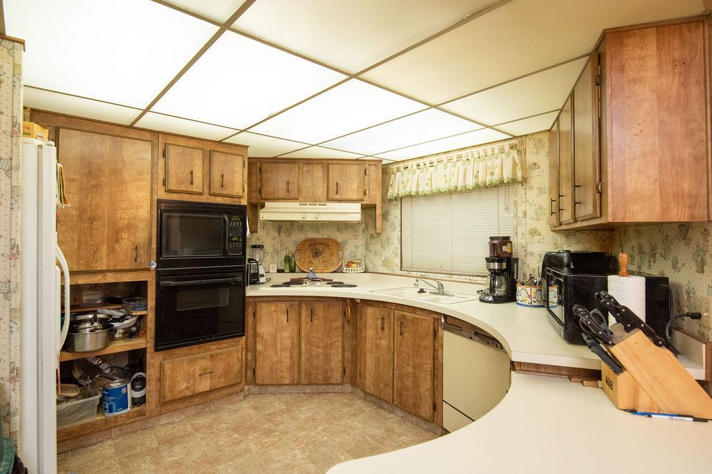Detail Gallery Image 11 of 20 For 1528 Playground Way 125, Modesto,  CA 95355 - 3 Beds | 2 Baths