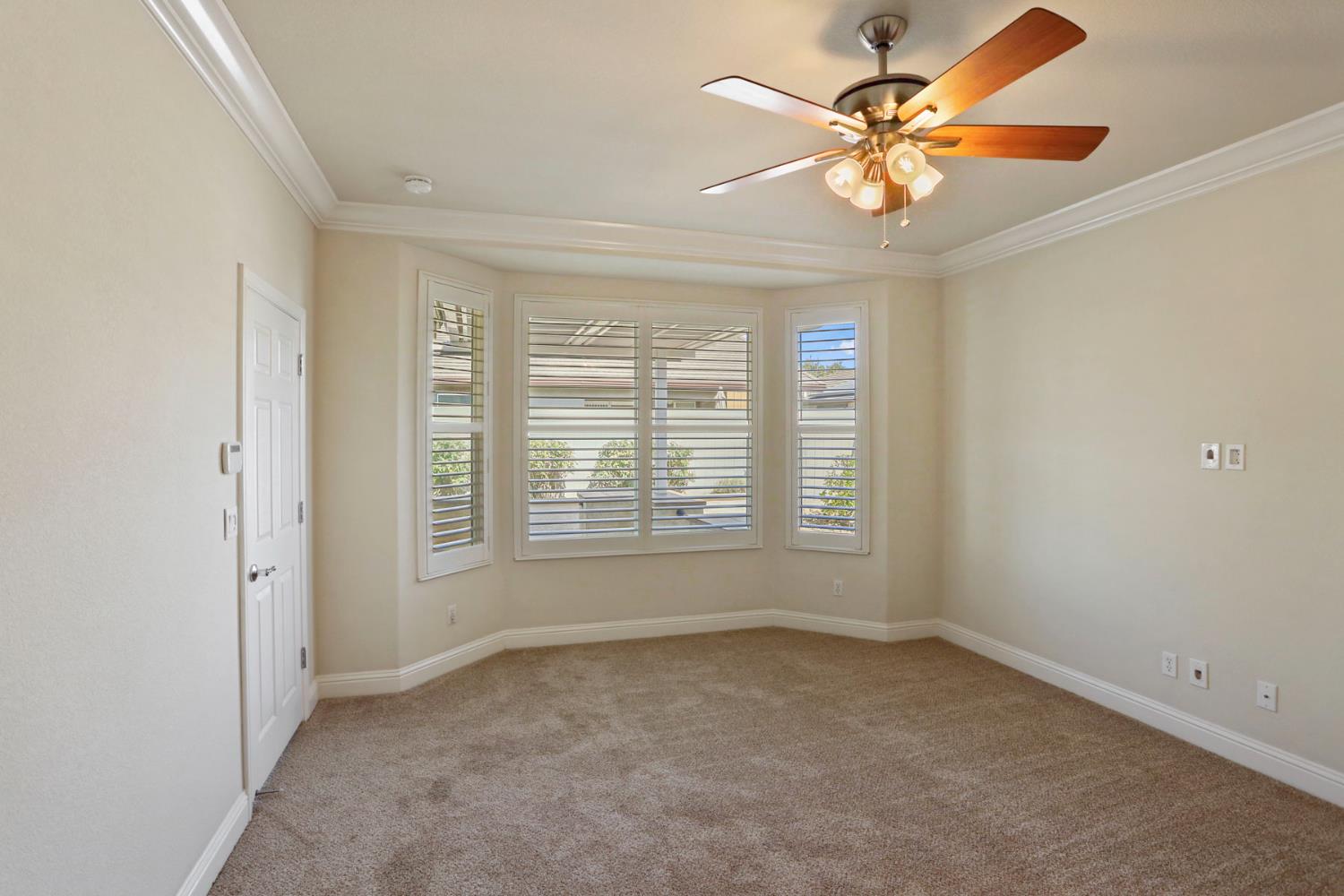 Detail Gallery Image 27 of 50 For 2375 Pepper Tree Ln, Manteca,  CA 95336 - 2 Beds | 2 Baths