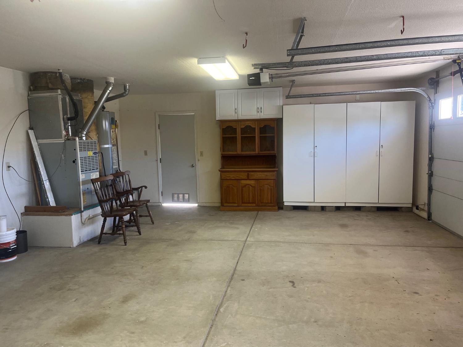 Detail Gallery Image 55 of 55 For 1462 Tumbleweed Ct, Oakdale,  CA 95361 - 3 Beds | 2 Baths
