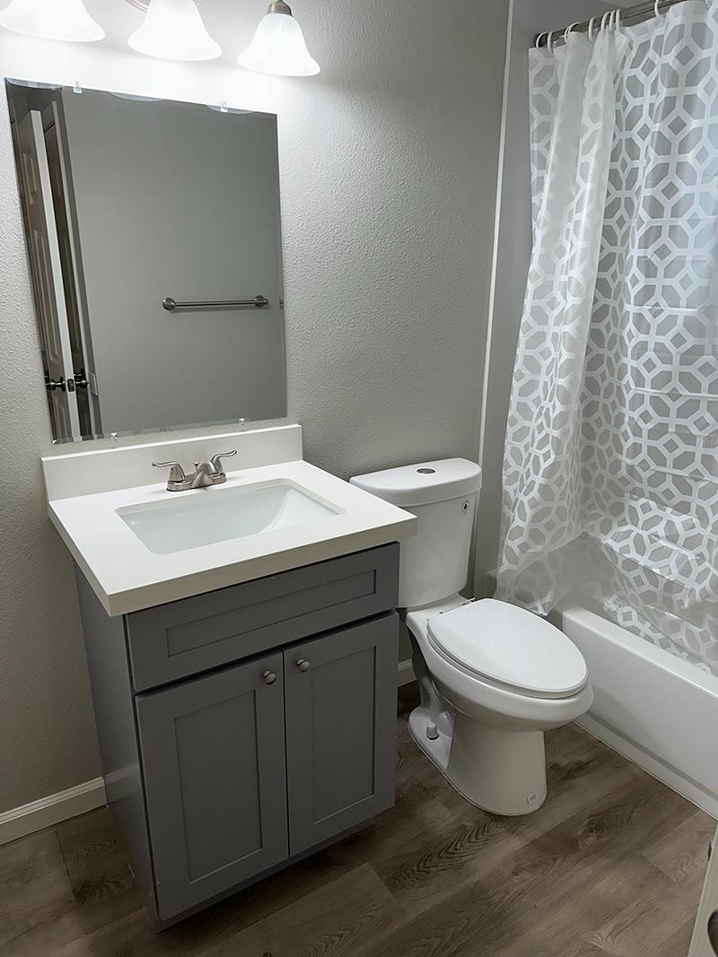 Detail Gallery Image 11 of 12 For 3546 Spruce Ave, South Lake Tahoe,  CA 96150 - – Beds | – Baths