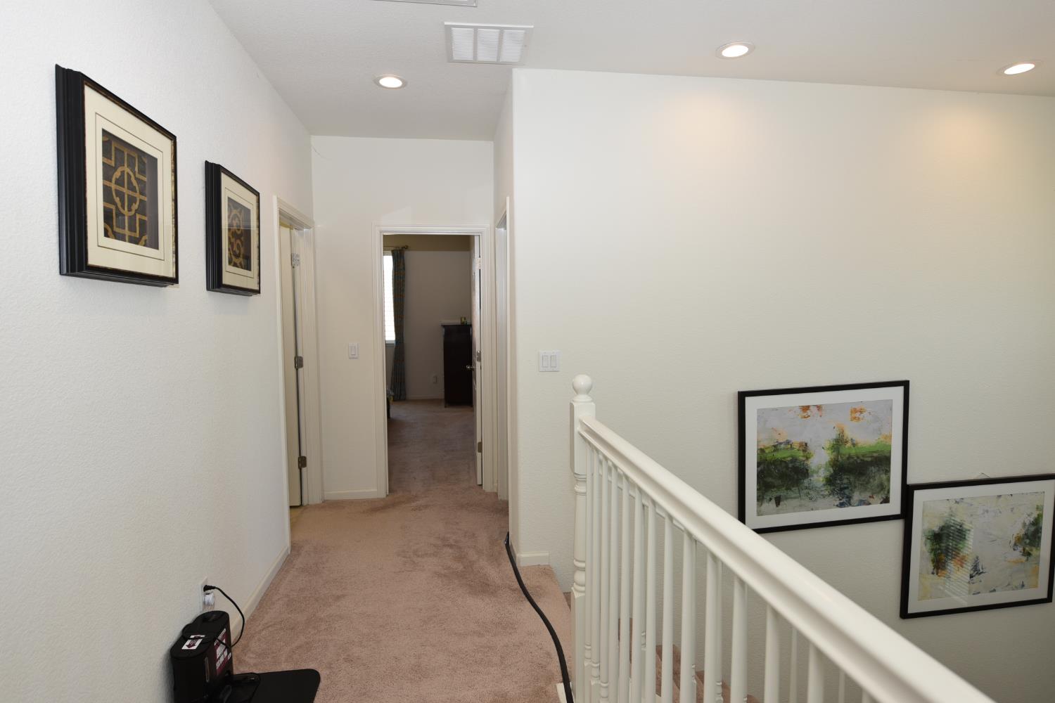 Detail Gallery Image 32 of 44 For 2014 Read Ct, Woodland,  CA 95776 - 4 Beds | 3 Baths