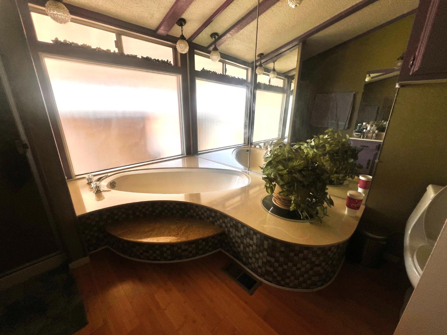 Detail Gallery Image 16 of 24 For 6719 Representative Way, Sacramento,  CA 95828 - 2 Beds | 2 Baths