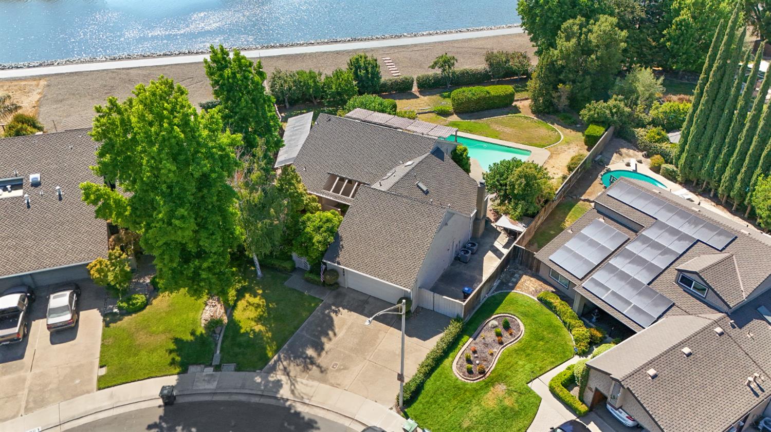 Detail Gallery Image 3 of 74 For 3789 Fort Donelson Dr, Stockton,  CA 95219 - 4 Beds | 3 Baths