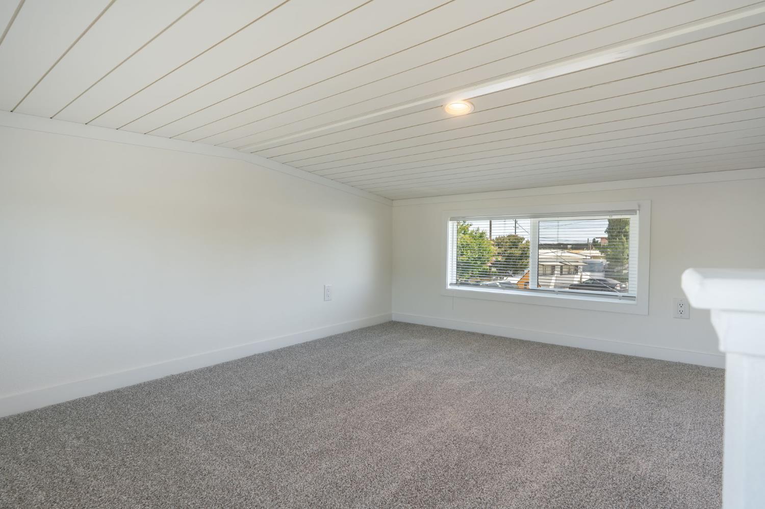 Detail Gallery Image 17 of 18 For 4610 Gateway Rd 9, Bethel Island,  CA 94511 - 1 Beds | 1 Baths