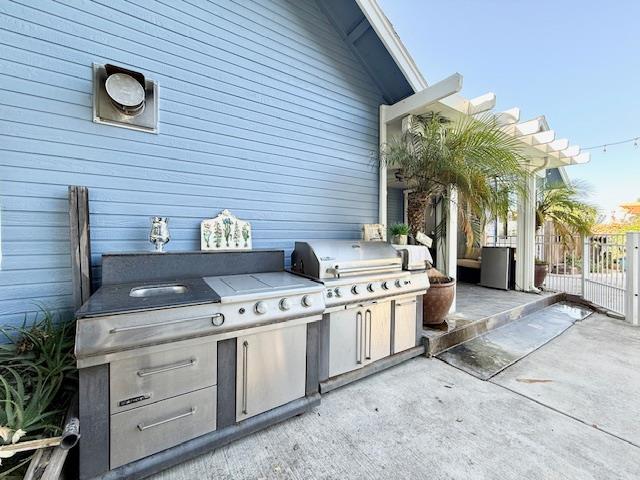 Detail Gallery Image 47 of 77 For 1137 Apricot Ave, Patterson,  CA 95363 - 3 Beds | 3/1 Baths