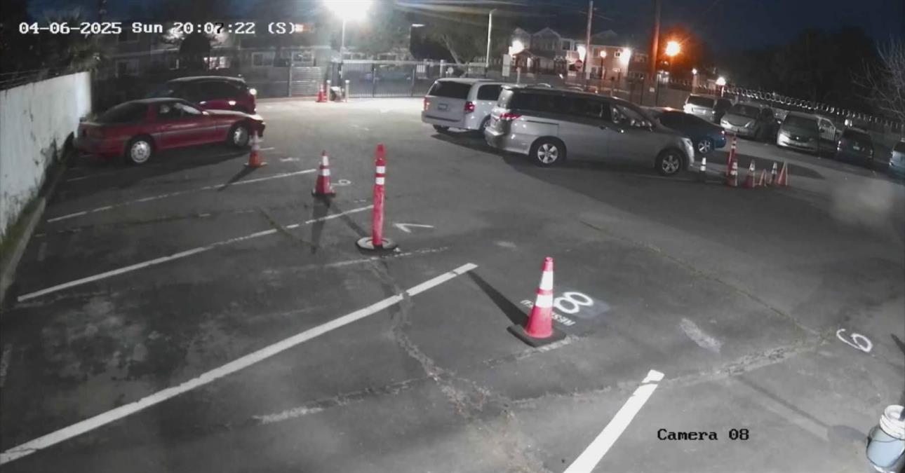 N Sutter Street, Stockton, California image 6