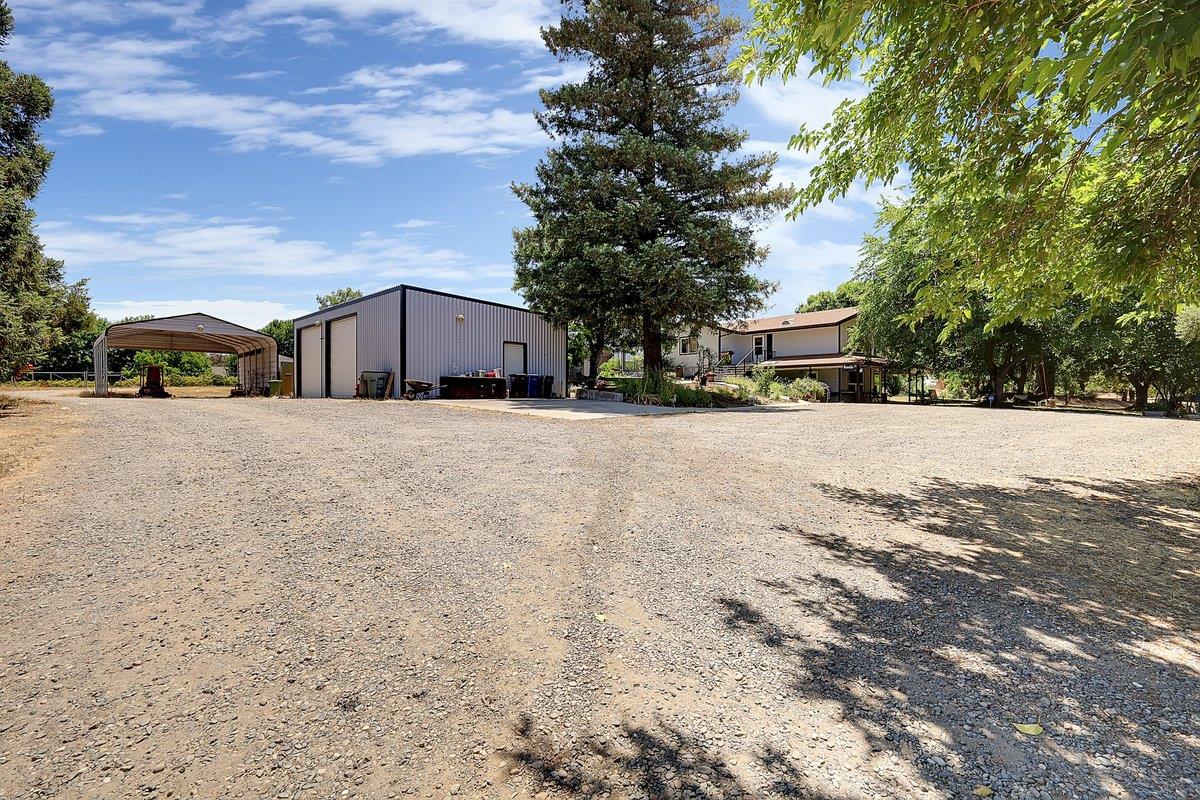 Detail Gallery Image 48 of 58 For 10307 Alta Mesa Rd, Wilton,  CA 95693 - 3 Beds | 2/1 Baths