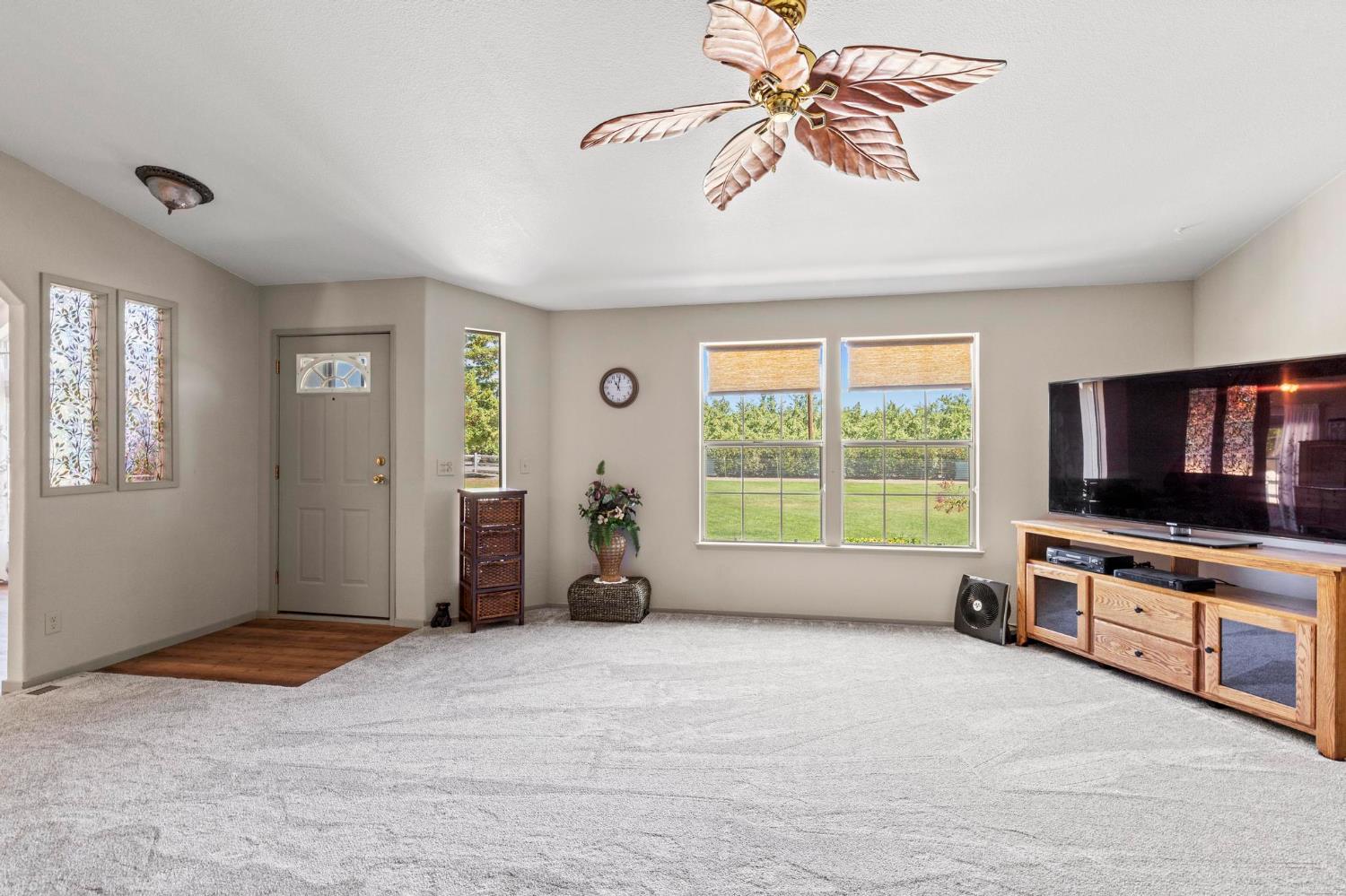Detail Gallery Image 15 of 67 For 536 Young Ave, Arbuckle,  CA 95912 - 3 Beds | 2 Baths