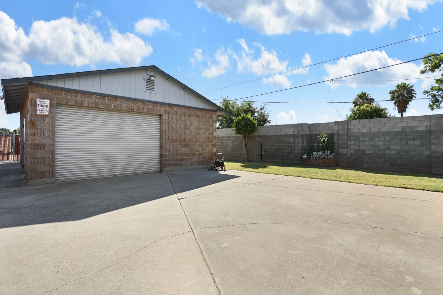 Detail Gallery Image 59 of 67 For 2028 Report Ave, Stockton,  CA 95205 - 3 Beds | 2/1 Baths
