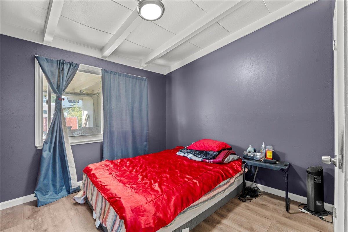 Detail Gallery Image 9 of 19 For 2507 Colorado Ave, Stockton,  CA 95206 - 3 Beds | 2 Baths