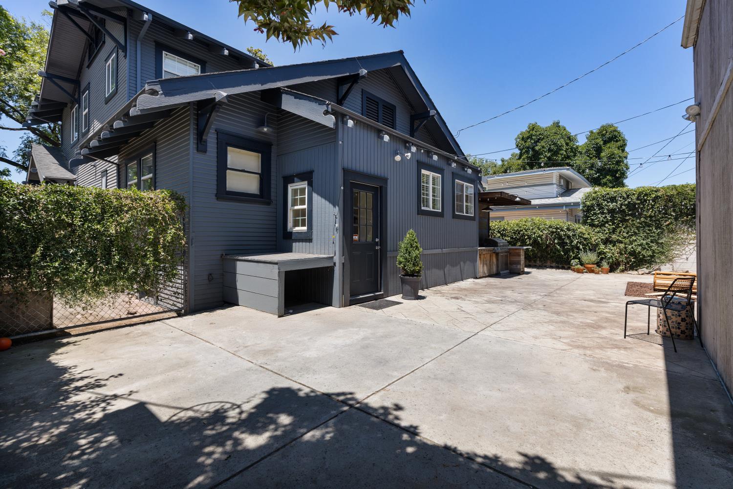 Detail Gallery Image 53 of 62 For 1744 N Hunter St, Stockton,  CA 95204 - 4 Beds | 4 Baths