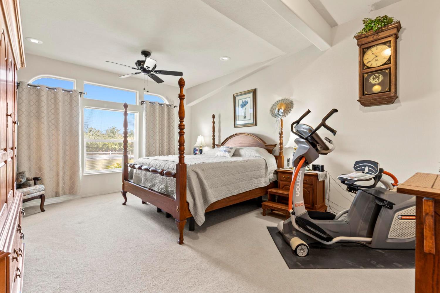 Detail Gallery Image 59 of 67 For 536 Young Ave, Arbuckle,  CA 95912 - 3 Beds | 2 Baths
