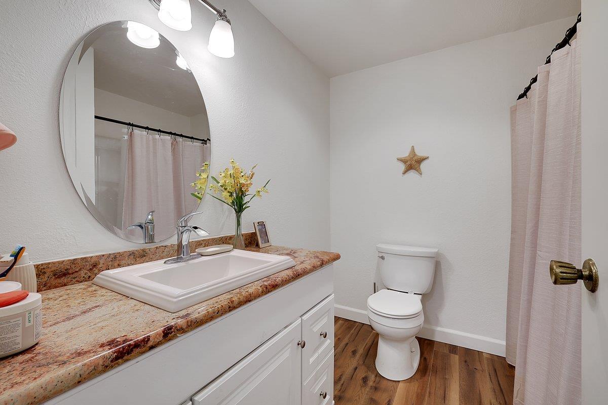 Detail Gallery Image 26 of 58 For 10307 Alta Mesa Rd, Wilton,  CA 95693 - 3 Beds | 2/1 Baths