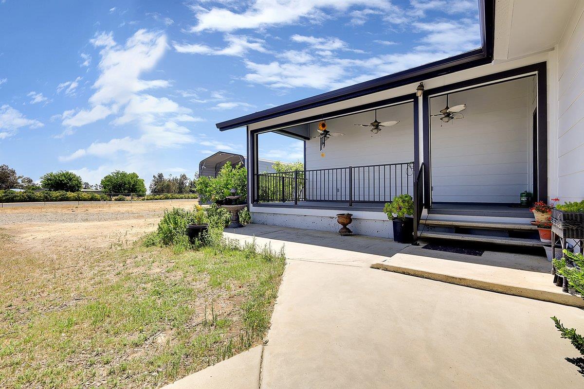 Detail Gallery Image 39 of 58 For 10307 Alta Mesa Rd, Wilton,  CA 95693 - 3 Beds | 2/1 Baths