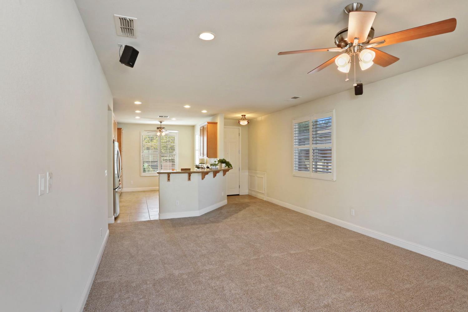 Detail Gallery Image 26 of 50 For 2375 Pepper Tree Ln, Manteca,  CA 95336 - 2 Beds | 2 Baths