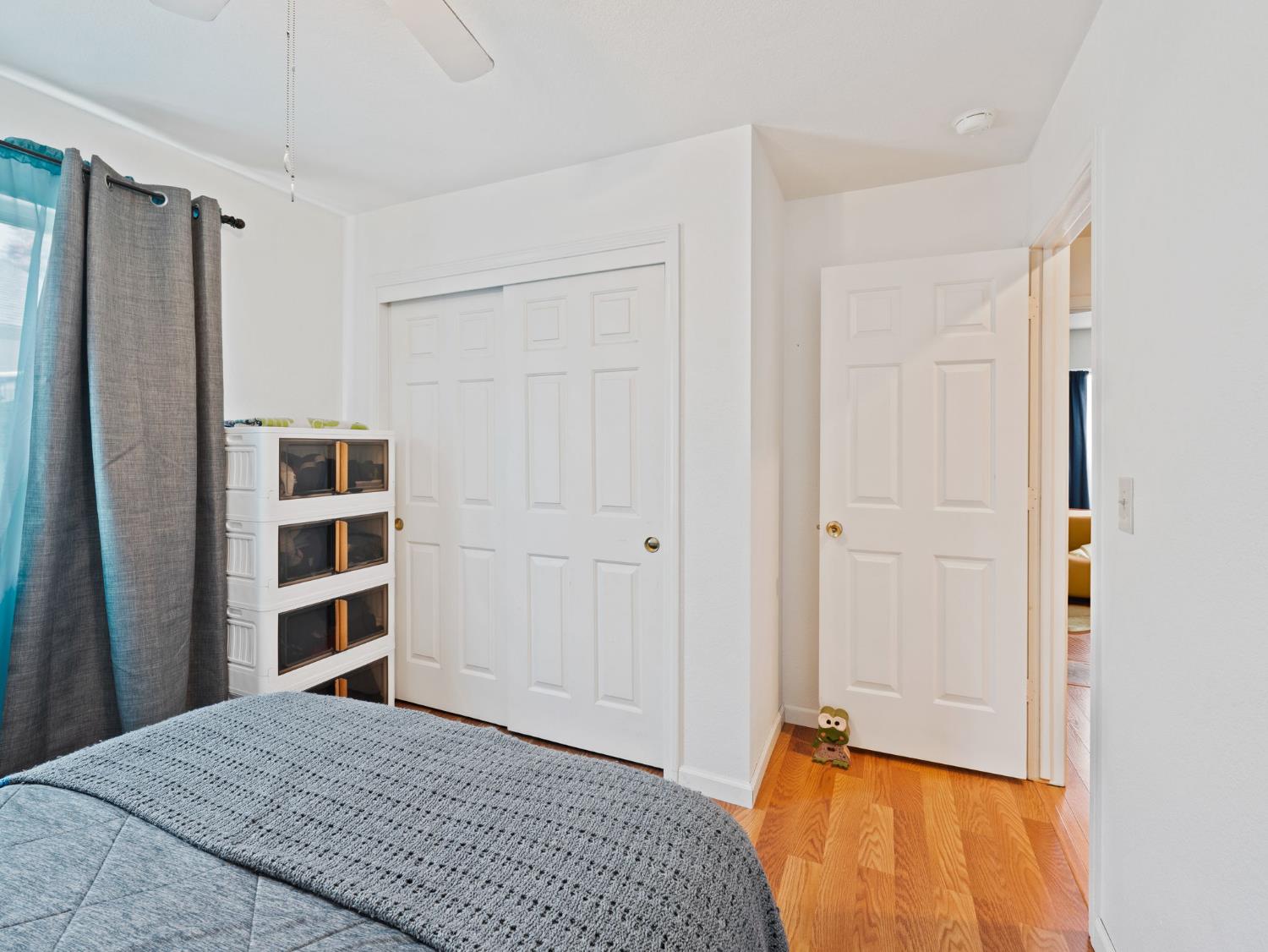 Detail Gallery Image 24 of 33 For 411 Dry Creek Ln, Winters,  CA 95694 - 4 Beds | 2 Baths