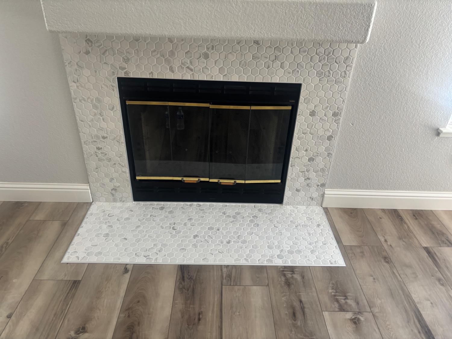 Detail Gallery Image 13 of 36 For 504 Harling Ct, Rio Linda,  CA 95673 - 2 Beds | 2 Baths