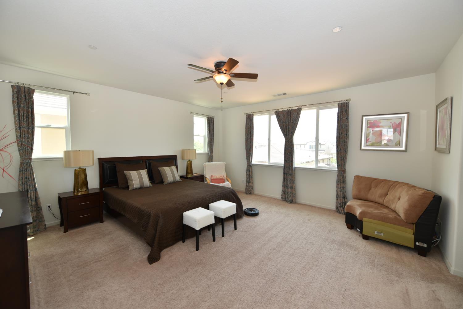 Detail Gallery Image 20 of 44 For 2014 Read Ct, Woodland,  CA 95776 - 4 Beds | 3 Baths