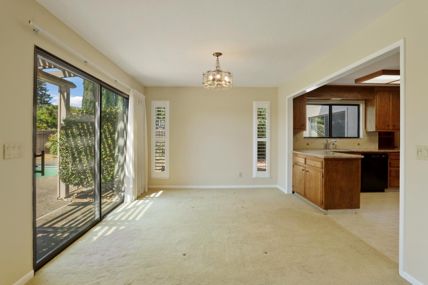 Detail Gallery Image 12 of 74 For 3789 Fort Donelson Dr, Stockton,  CA 95219 - 4 Beds | 3 Baths