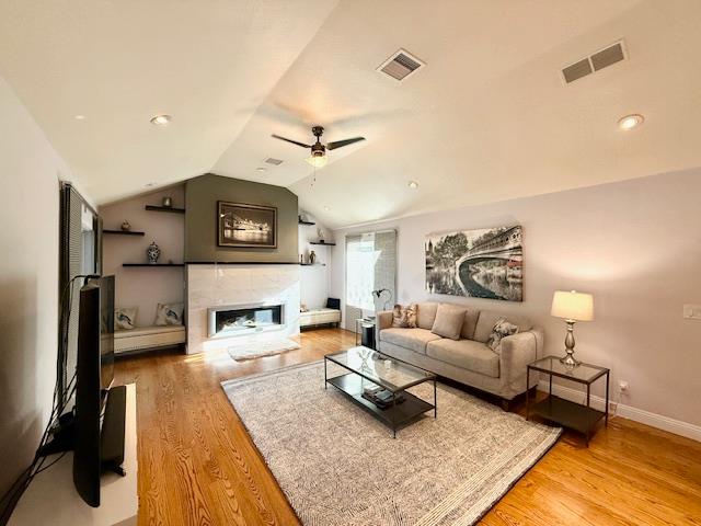 Detail Gallery Image 15 of 77 For 1137 Apricot Ave, Patterson,  CA 95363 - 3 Beds | 3/1 Baths