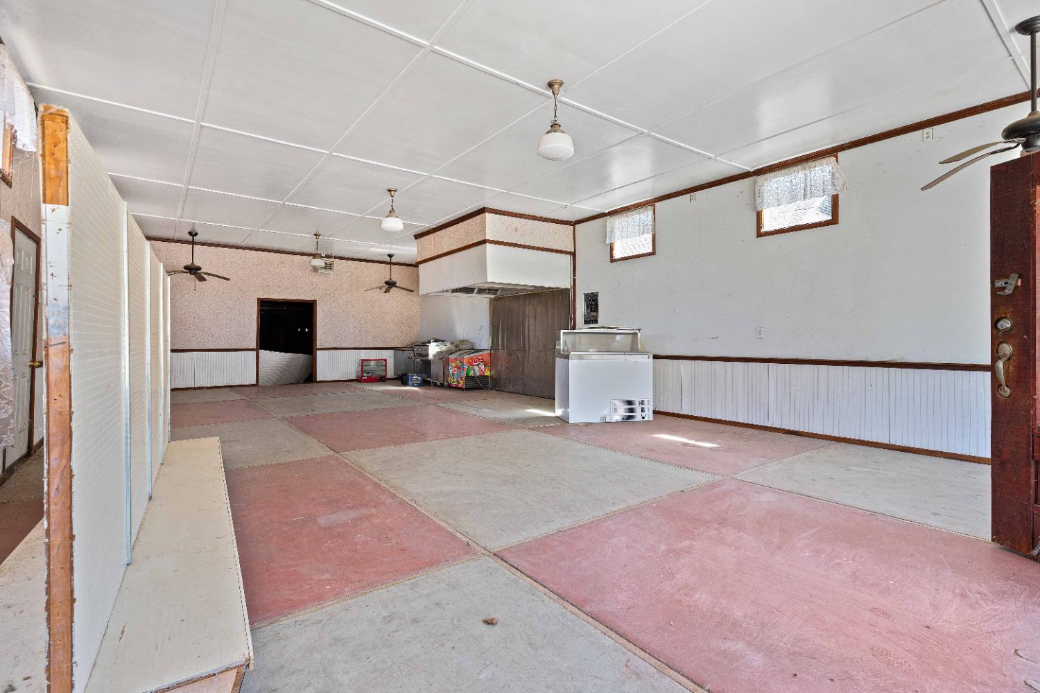 Detail Gallery Image 16 of 26 For 30025 Yosemite Blvd, La Grange,  CA 95329 - – Beds | – Baths