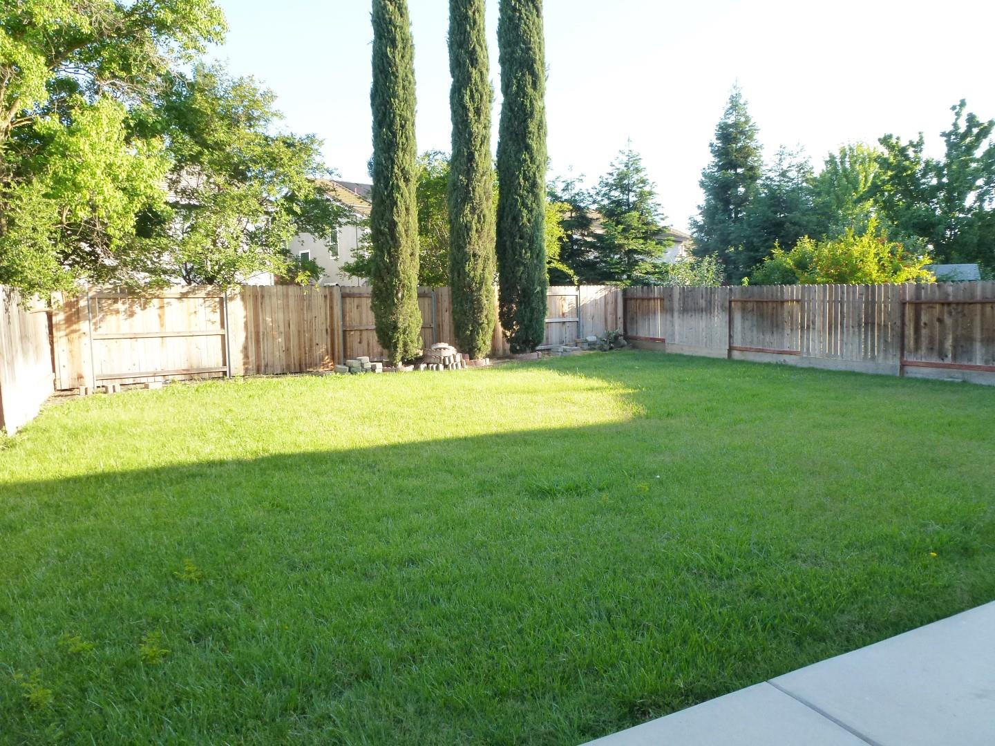 Detail Gallery Image 55 of 55 For 3155 San Nicolas Rd, West Sacramento,  CA 95691 - 5 Beds | 3 Baths