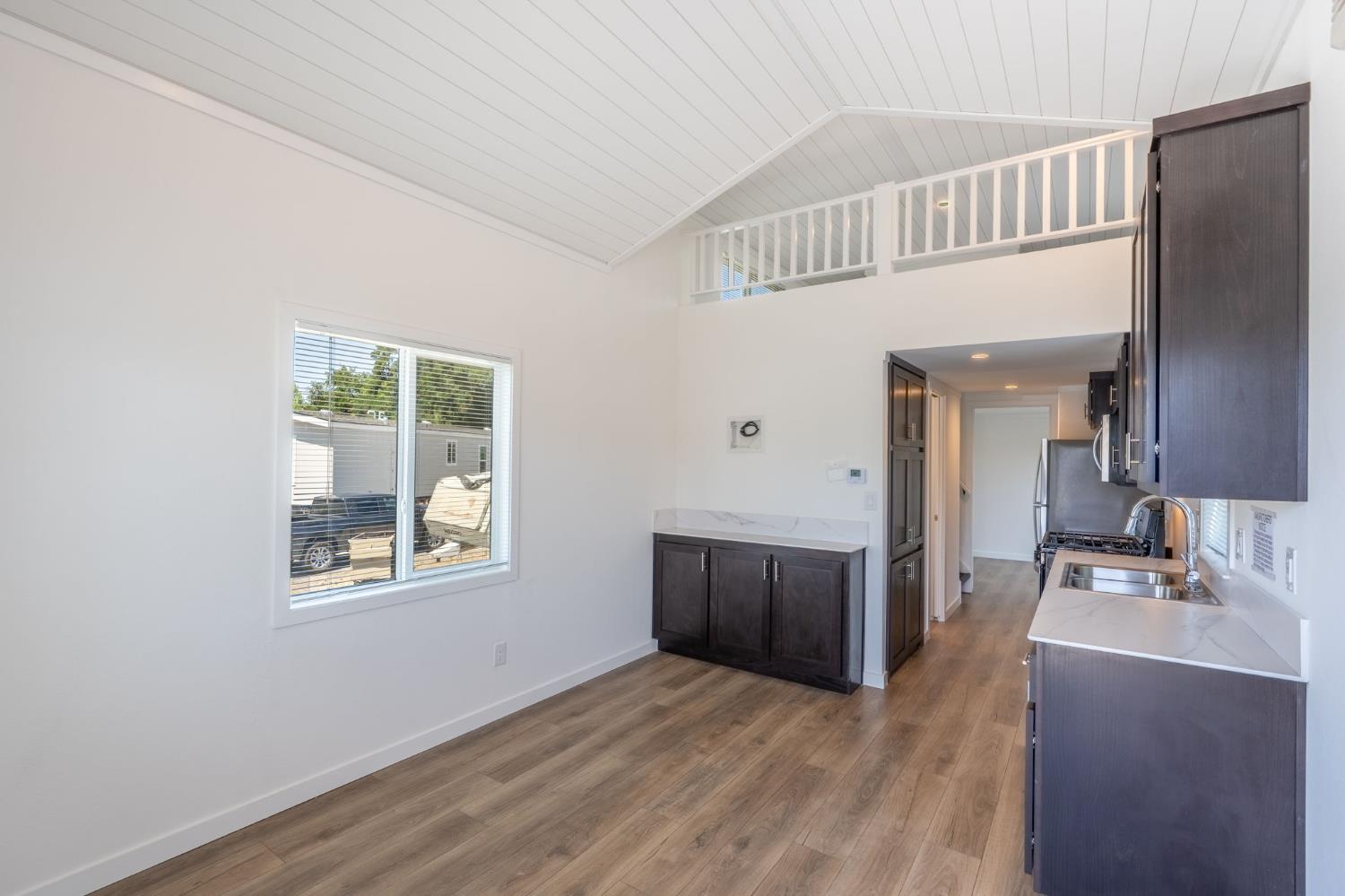 Detail Gallery Image 5 of 18 For 4610 Gateway Rd 9, Bethel Island,  CA 94511 - 1 Beds | 1 Baths