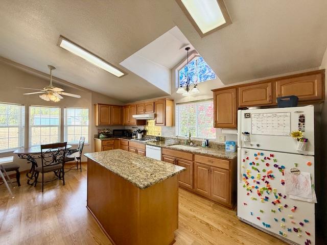 Detail Gallery Image 58 of 77 For 1137 Apricot Ave, Patterson,  CA 95363 - 3 Beds | 3/1 Baths