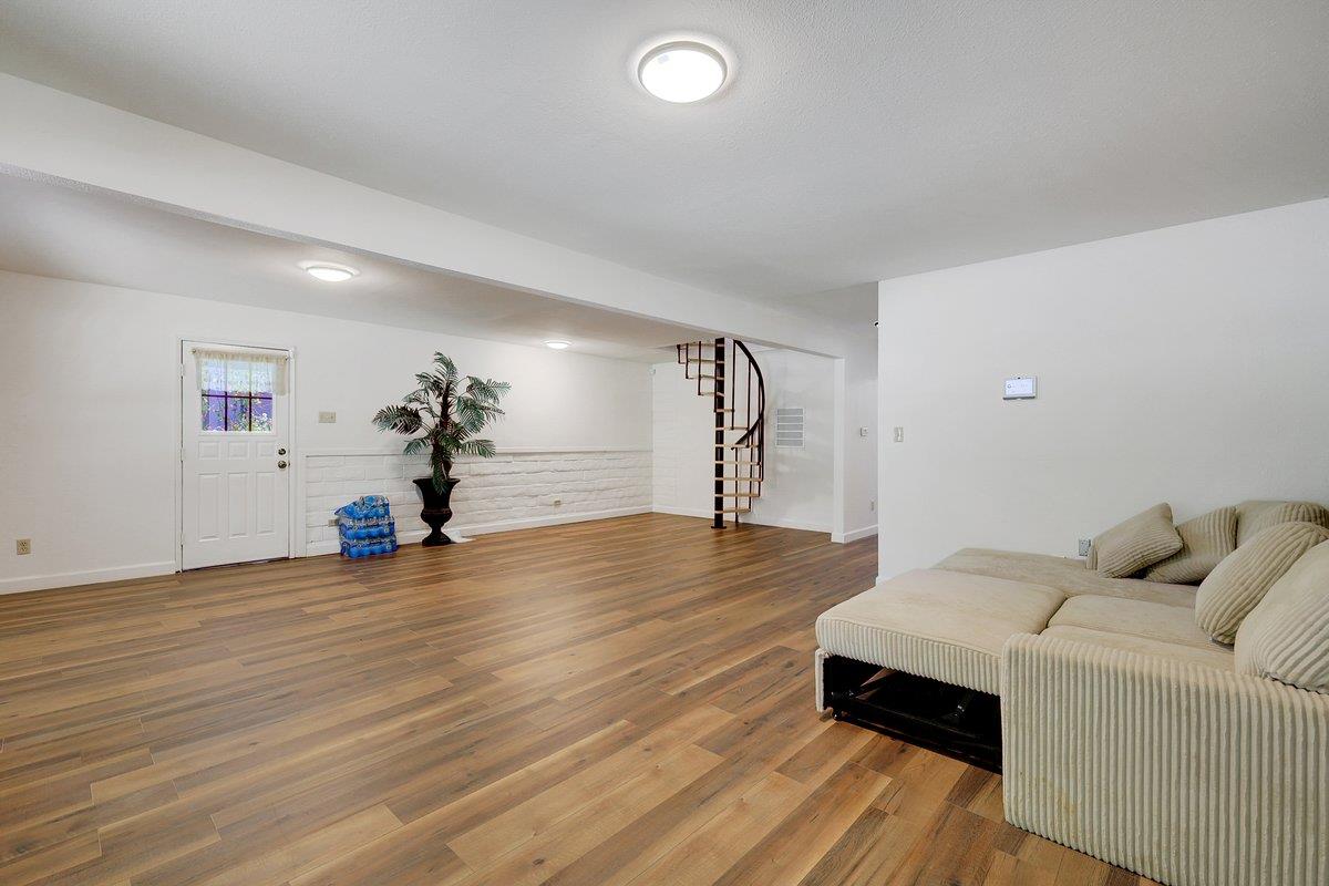 Detail Gallery Image 30 of 58 For 10307 Alta Mesa Rd, Wilton,  CA 95693 - 3 Beds | 2/1 Baths