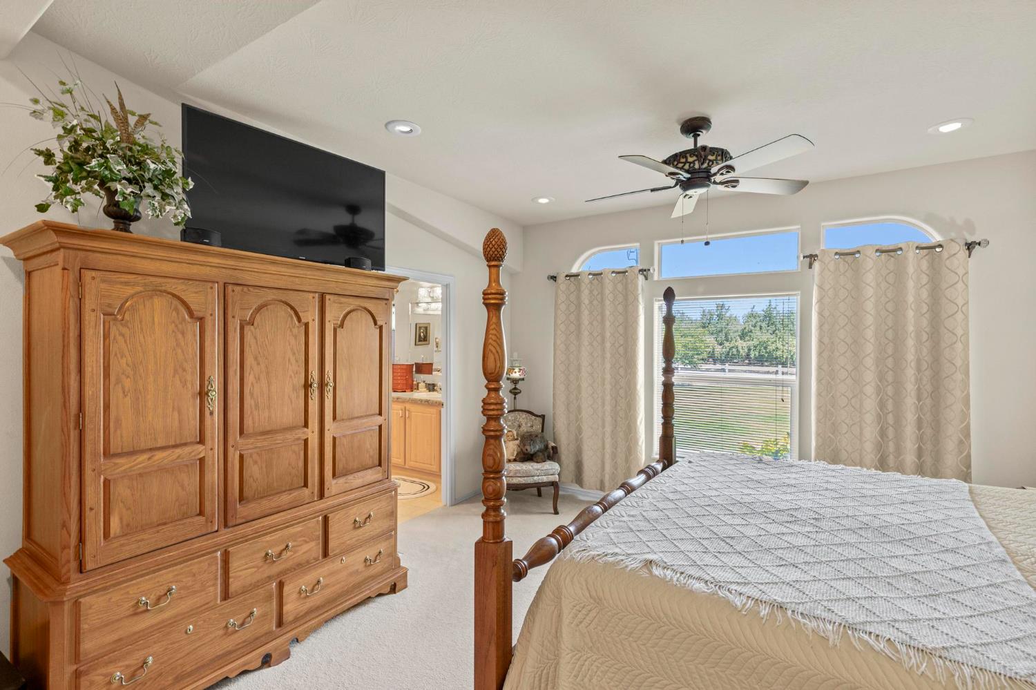 Detail Gallery Image 64 of 67 For 536 Young Ave, Arbuckle,  CA 95912 - 3 Beds | 2 Baths