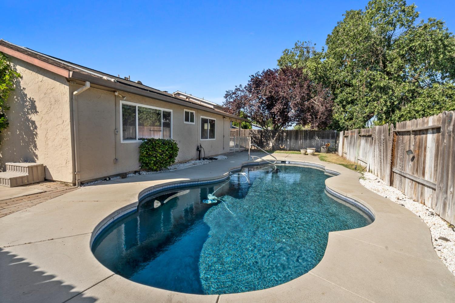 7236 Candlestick Way