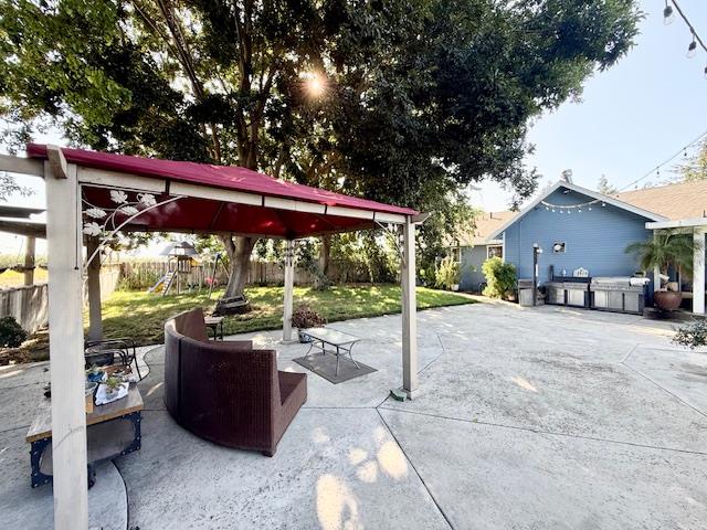 Detail Gallery Image 48 of 77 For 1137 Apricot Ave, Patterson,  CA 95363 - 3 Beds | 3/1 Baths