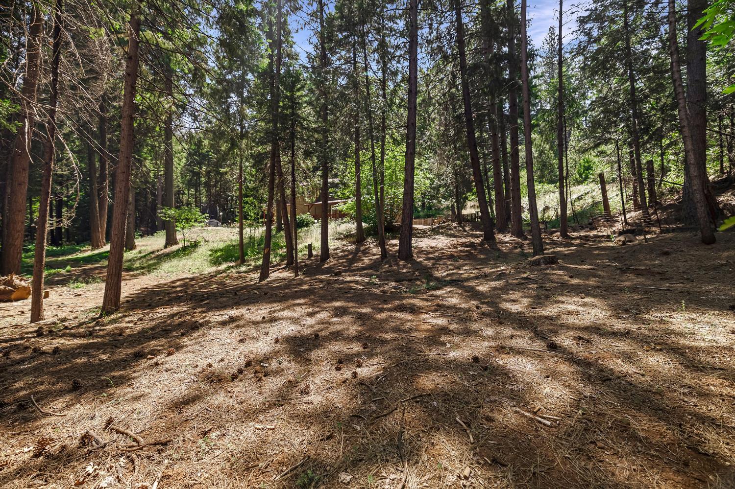 Detail Gallery Image 26 of 36 For 14858 Colter Way, Magalia,  CA 95954 - 2 Beds | 2 Baths