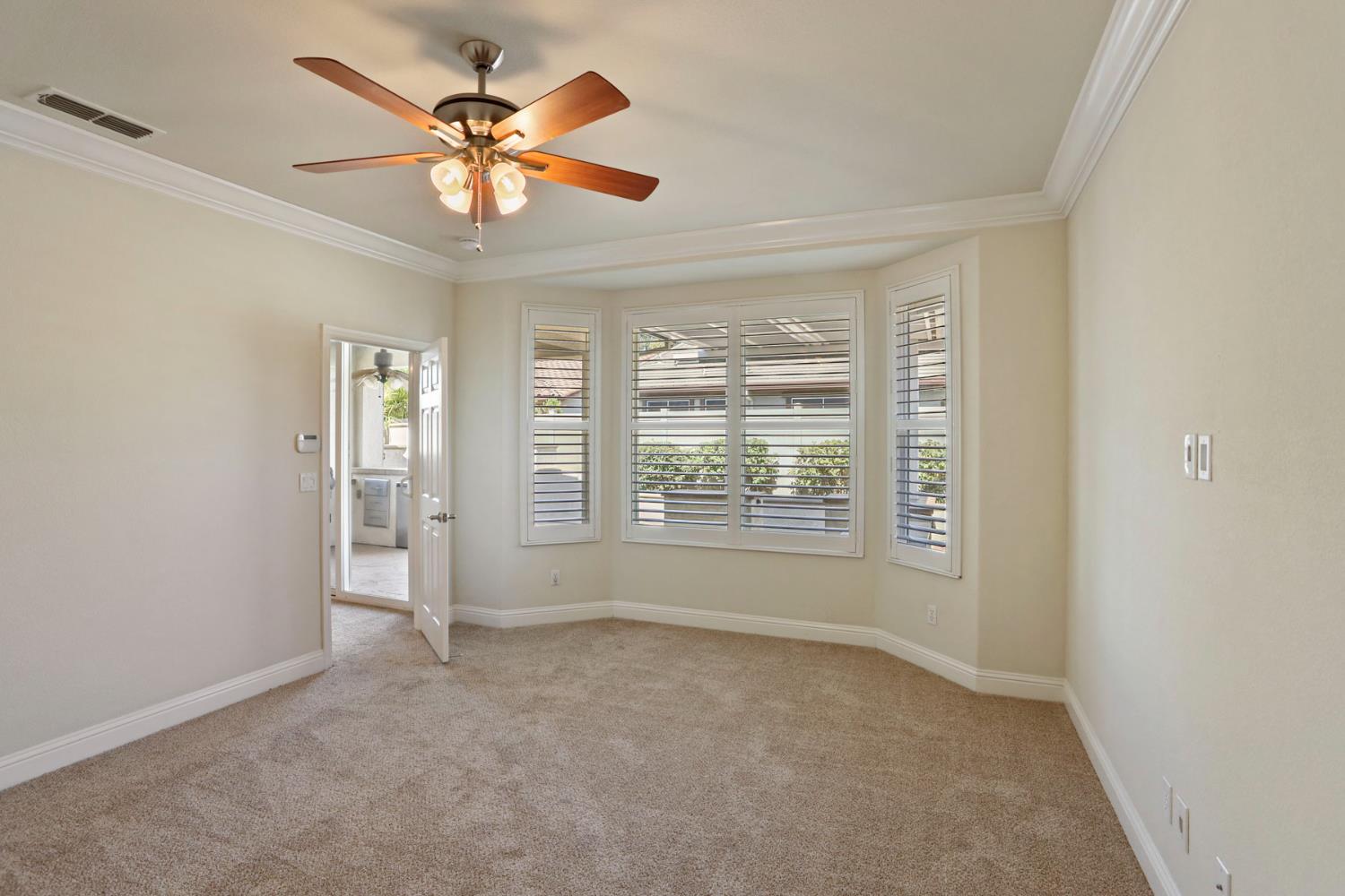 Detail Gallery Image 28 of 50 For 2375 Pepper Tree Ln, Manteca,  CA 95336 - 2 Beds | 2 Baths