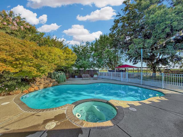 Detail Gallery Image 46 of 77 For 1137 Apricot Ave, Patterson,  CA 95363 - 3 Beds | 3/1 Baths
