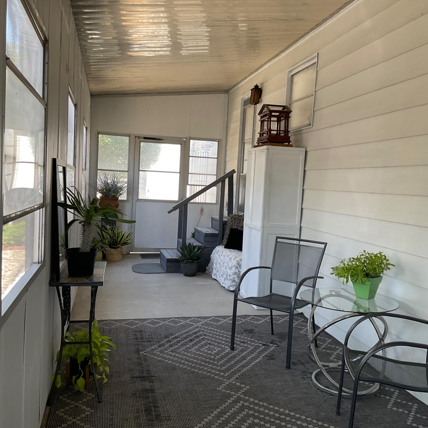 Detail Gallery Image 35 of 35 For 245 Rocky Hills Ln, Rancho Cordova,  CA 95670 - 2 Beds | 1 Baths