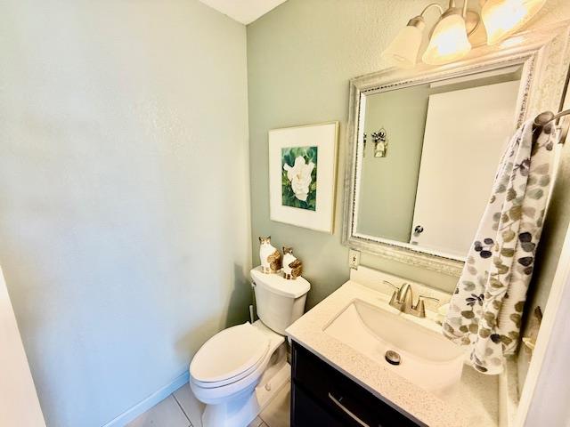 Detail Gallery Image 27 of 77 For 1137 Apricot Ave, Patterson,  CA 95363 - 3 Beds | 3/1 Baths