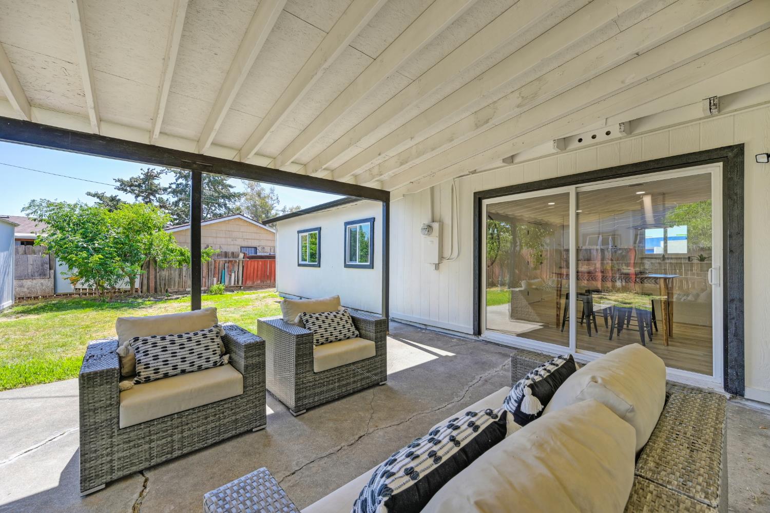 Detail Gallery Image 53 of 65 For 3180 Loma Verde Way, Sacramento,  CA 95822 - 4 Beds | 2 Baths