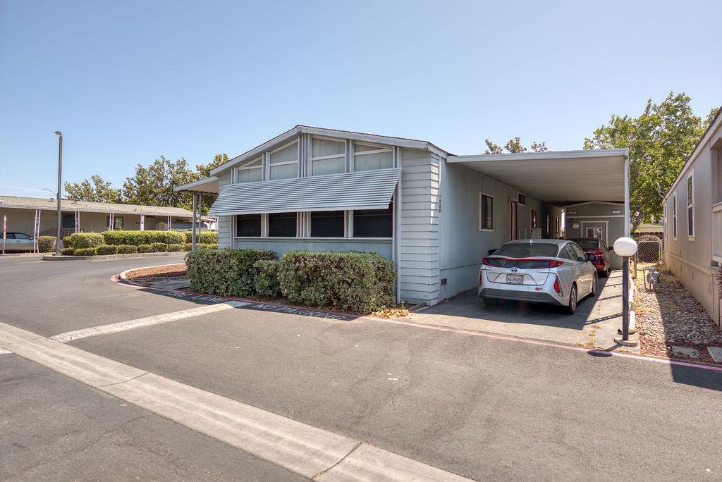 Detail Gallery Image 14 of 20 For 1528 Playground Way 125, Modesto,  CA 95355 - 3 Beds | 2 Baths