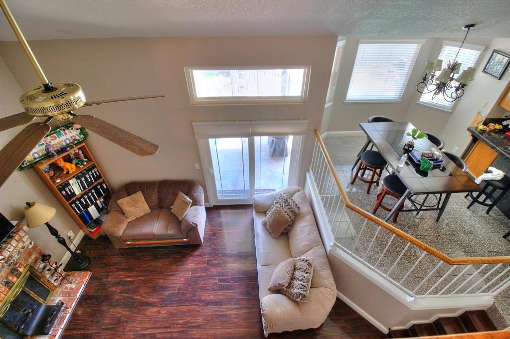 Detail Gallery Image 44 of 70 For 1518 Glenwood Ct, Escalon,  CA 95320 - 4 Beds | 3 Baths