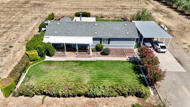 Detail Gallery Image 55 of 77 For 1137 Apricot Ave, Patterson,  CA 95363 - 3 Beds | 3/1 Baths