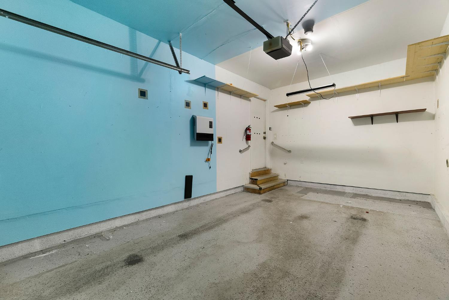 Detail Gallery Image 21 of 36 For 14858 Colter Way, Magalia,  CA 95954 - 2 Beds | 2 Baths