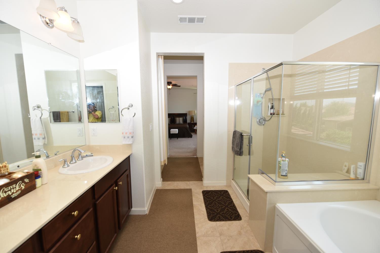 Detail Gallery Image 29 of 44 For 2014 Read Ct, Woodland,  CA 95776 - 4 Beds | 3 Baths
