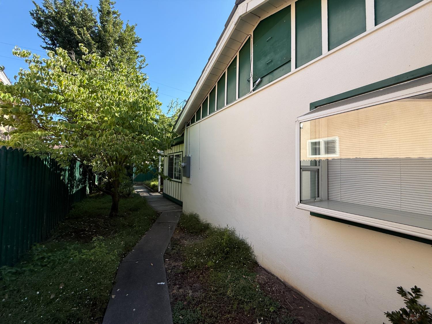 Detail Gallery Image 50 of 52 For 8216 Rensselaer Way, Sacramento,  CA 95826 - 3 Beds | 2 Baths