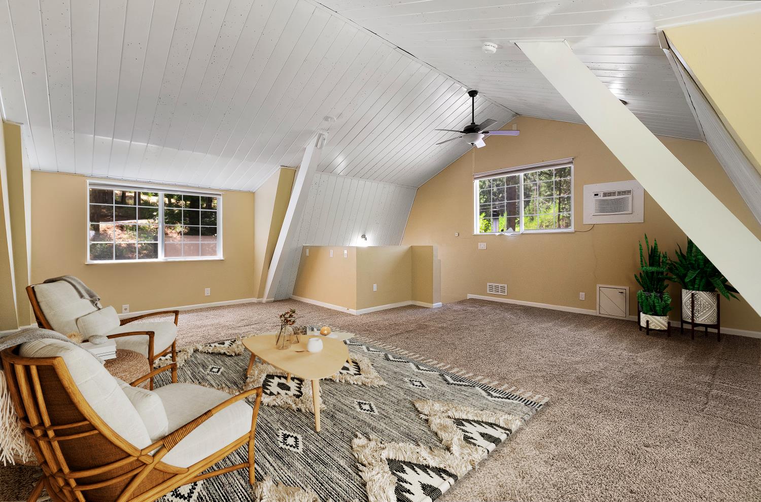 Detail Gallery Image 18 of 36 For 14858 Colter Way, Magalia,  CA 95954 - 2 Beds | 2 Baths