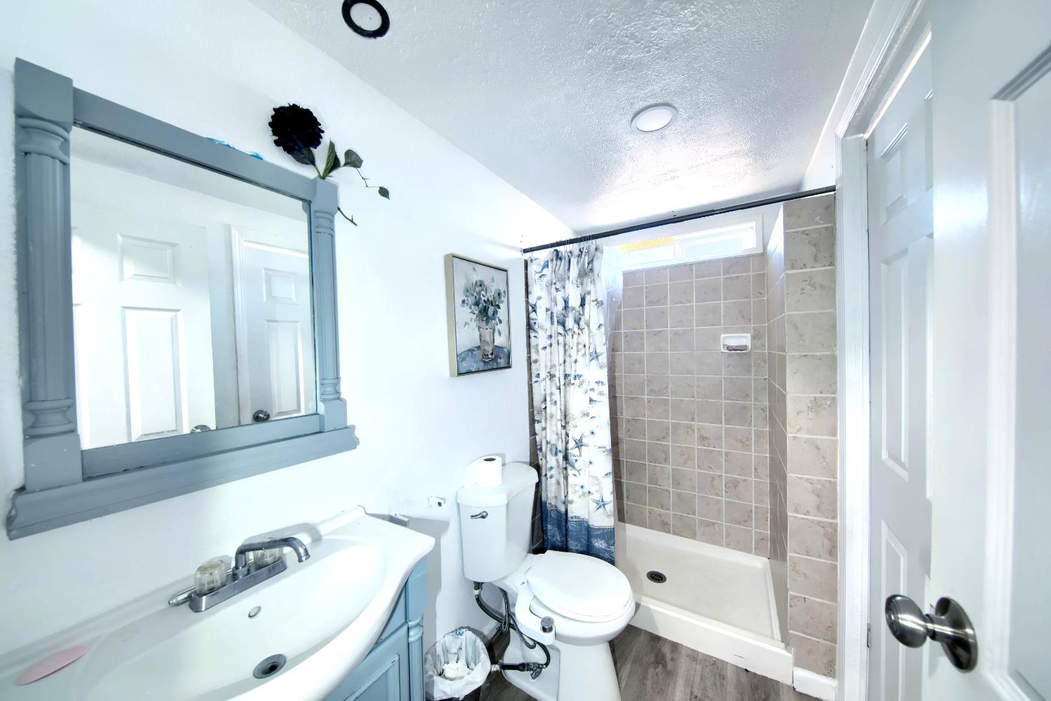 Detail Gallery Image 10 of 20 For 3515 S El Dorado St, Stockton,  CA 95206 - – Beds | – Baths