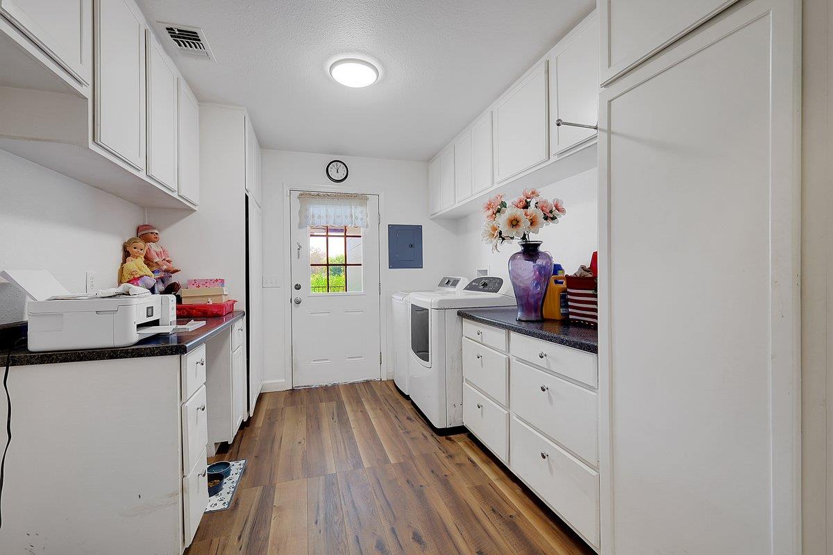 Detail Gallery Image 25 of 58 For 10307 Alta Mesa Rd, Wilton,  CA 95693 - 3 Beds | 2/1 Baths