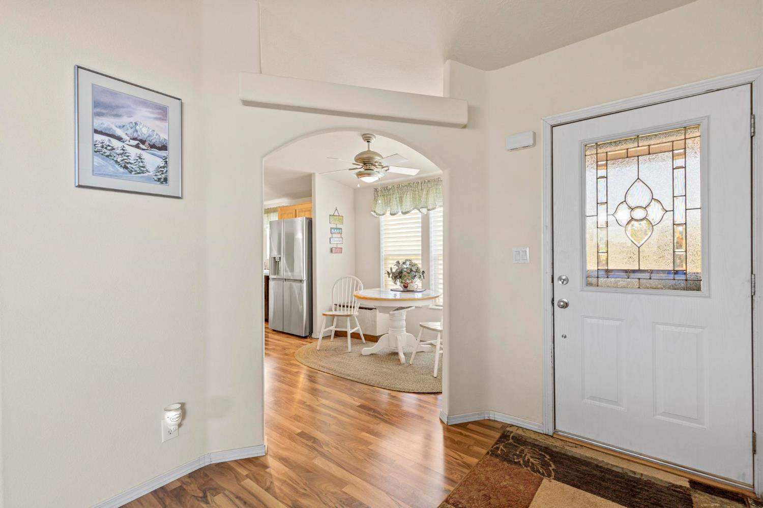 Detail Gallery Image 67 of 67 For 536 Young Ave, Arbuckle,  CA 95912 - 3 Beds | 2 Baths