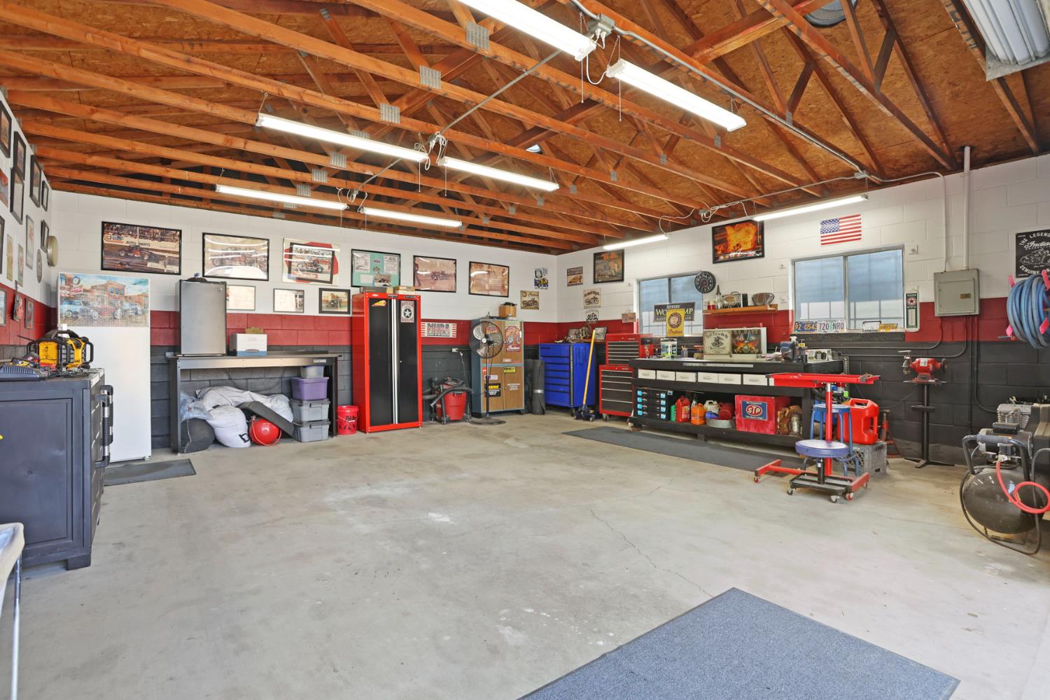 Detail Gallery Image 62 of 67 For 2028 Report Ave, Stockton,  CA 95205 - 3 Beds | 2/1 Baths