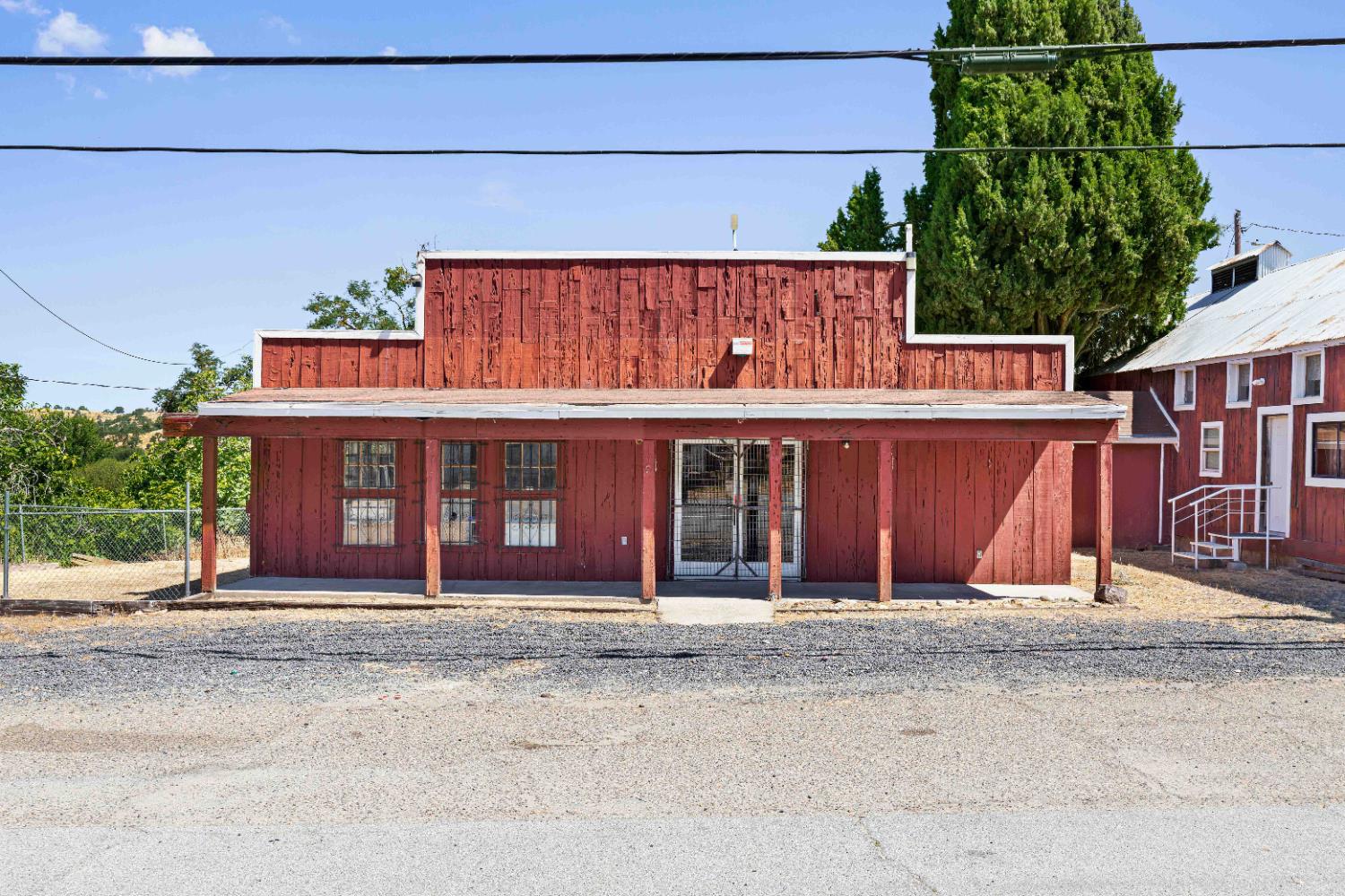Detail Gallery Image 26 of 26 For 30025 Yosemite Blvd, La Grange,  CA 95329 - – Beds | – Baths